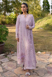 Qalamkar QM-05 Cecilia Online Shopping