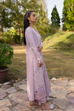 Qalamkar QM-05 Cecilia Online Shopping