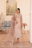 Emaan Adeel Velith Online Shopping
