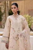 Noore' Raj Bari Brand Original Fabrics