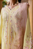 Qalamkar QM-11 Ina Online Shopping