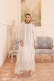 Emaan Adeel Ezelle Online Shopping