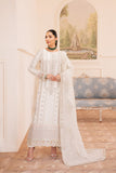 Emaan Adeel Ezelle Online Shopping