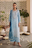 Sraya Raj Bari Brand Original Fabrics