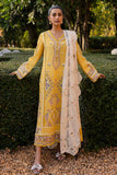 Qalamkar QM-10 Olena Online Shopping