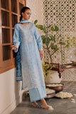 Sraya Raj Bari Brand Original Fabrics