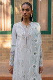 Qalamkar QM-16 Lune Online Shopping