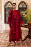Nyra Raj Bari Brand Original Fabrics