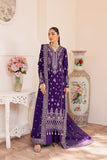 Emaan Adeel Calais Online Shopping