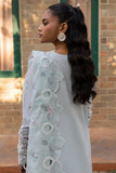 Qalamkar QM-16 Lune Online Shopping