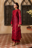 Nyra Raj Bari Brand Original Fabrics