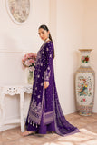 Emaan Adeel Calais Online Shopping
