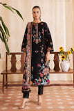 Sira Raj Bari Brand Original Fabrics