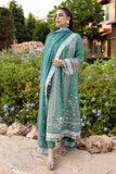 Qalamkar QM-06 Omi Online Shopping