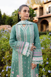 Qalamkar QM-06 Omi Online Shopping