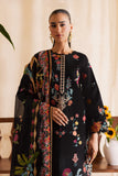 Sira Raj Bari Brand Original Fabrics