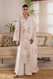 Aura Raj Bari Brand Original Fabrics