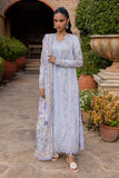 Qalamkar QM-17 Lyla Online Shopping