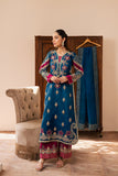 Emaan Adeel Avoir Online Shopping
