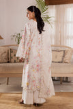 Aura Raj Bari Brand Original Fabrics