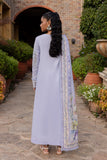Qalamkar QM-17 Lyla Online Shopping
