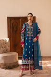 Emaan Adeel Avoir Online Shopping