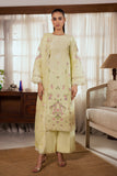 Zarif Raj Bari Brand Original Fabrics