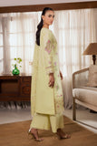 Zarif Raj Bari Brand Original Fabrics