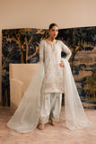 Emaan Adeel Elain Online Shopping