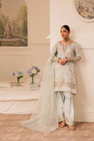 Emaan Adeel Elain Online Shopping