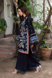 Zeline Zarposh Brand Original Fabrics