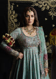 hussain rehar Zeenat