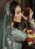 hussain rehar Zeenat