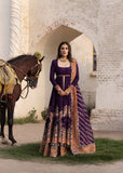 hussain rehar Shabnam