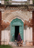 hussain rehar Shabnam