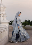 hussain rehar Mehtab