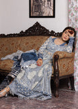 hussain rehar Mehtab