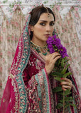 hussain rehar Sher Bano