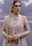 hussain rehar Gulrang