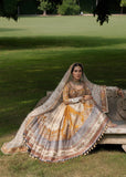 hussain rehar Mehru