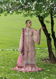 hussain rehar Gulrukh
