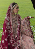 hussain rehar Gulrukh