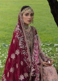 hussain rehar Gulrukh