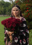 hussain rehar Shahnoor