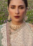 hussain rehar Gohar Ara