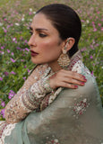 hussain rehar Gohar Ara