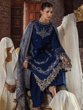 parishay DE-08
