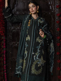 parishay DE-13