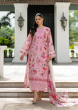 ESG-4B Mira Elaf Premium Brand Original Fabrics