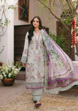 KLB-6B Banafsha Kahf Premium Brand Original Fabrics